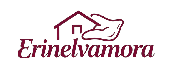 Erinelvamora